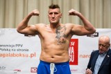 Wach vs Szpilka. Na żywo ONLINE - transmisja live w internecie [KnockOut Boxing Night 5 - stream] 