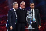 Euro 2020. Gdzie gra Polska na Euro 2020? Kiedy mecze Polaków na Euro 2020?