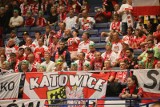 Biało-Czerwoni wypełnili lodowisko w Ostrawie. Świetny doping Polaków ZDJĘCIA KIBICÓW