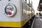 Koleje Mazowieckie odwołały popołudniowy pociąg do Warszawy