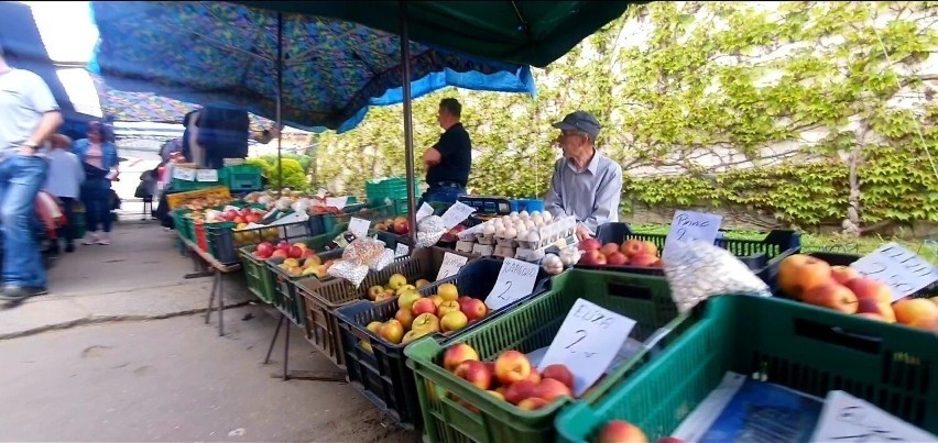 Wygląda na to, że nieprędko uda się zmodernizować maślany...