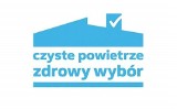 Punkt Konsultacyjno-Informacyjny Programu Czyste Powietrze