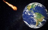 Naukowcy ostrzegają: Asteroida Apophis może uderzyć w Ziemię! Jest konkretna data. Co nam grozi?