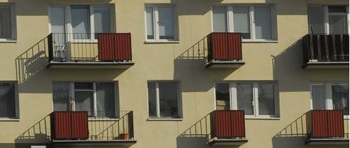 Przebudowa Zakładu Gospodarki Mieszkaniowej to szansa na mieszkania socjalne