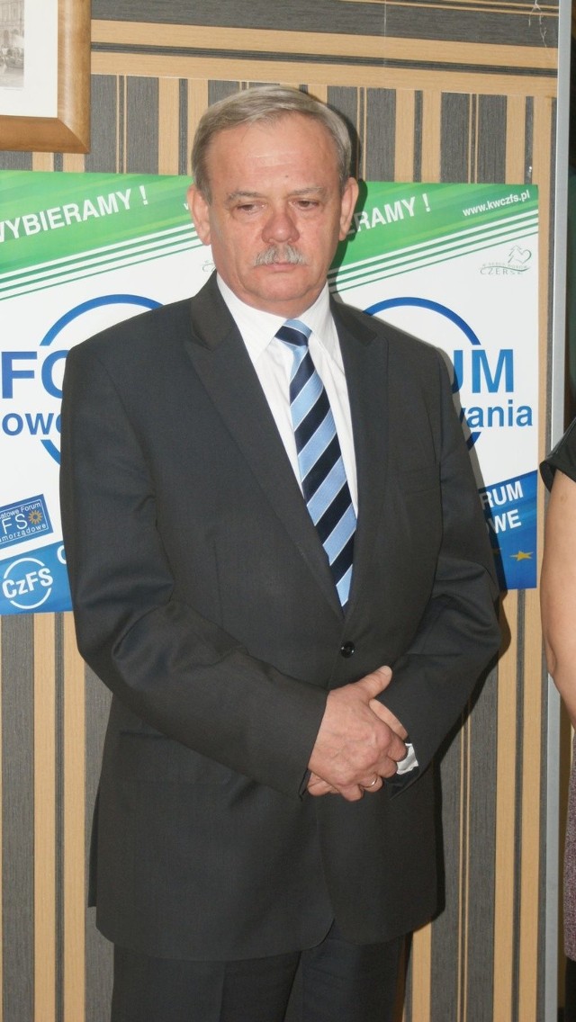 Marek Jankowski