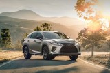 Czym jeżdżą Amerykanie? TOP 10. Najpopularniejsze luksusowe SUV-y w USA