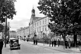 Kościół Świętej Trójcy w Kielcach i jego ponad 400-letnia historia. Poznaj ją i zobacz archiwalne fotografie