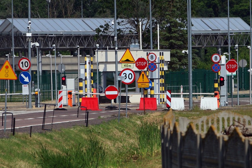 Lubelskie: Dobra wiadomość dla podróżujących. Zamknięte do tej pory przejścia graniczne z Ukrainą zostaną otwarte