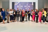 Technikum Anagra Kosmetyczną Szkołą Roku w Beauty Forum Stars Award Poland 2024 