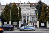 Konsulat Generalny Ukrainy w Lublinie zmieni swoją siedzibę 