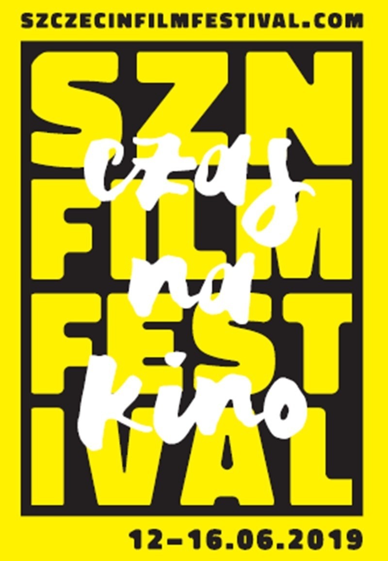 Szczecin Film Festival...