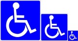 Niepełnosprawni torunianie wnioskują o pomoc PFRONu