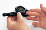 Diabetofon, czyli telefoniczne wsparcie dla cukrzyków na czas epidemii. Infolinia dla chorych na cukrzycę już działa 