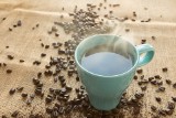 Kawa kontra magnez. Ile filiżanek dziennie można wypić, by sobie nie zaszkodzić?