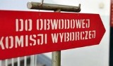 Wyniki wyborów samorządowych 2018 do rady powiatu bieruńsko-lędzińskiego