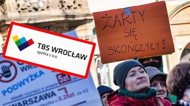 Za doradzanie, wspieranie, rekomendowanie i bycie dyspozycyjnym członkowie Rady Programowej otrzymują po 2 tys. zł miesięcznie! W każdej z trzech ujawnionych dotąd rad w miejskich spółkach zasiadają ludzie Jacka Sutryka.