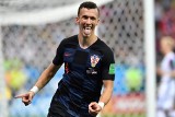 Mundial 2018. Rezerwowa Chorwacja pokonała Islandię rzutem na taśmę. Zwycięski gol w ostatniej minucie