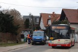 Będą kolejne zmiany w ruchu na Jaśkowej Dolinie w Gdańsku. Uda się uniknąć paraliżu? Na ul. Migowską nie wjadą już autobusy!