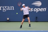 Według Andy'ego Murraya nowy tenisowy system VAR musi być „naprawiony” po farsie na US Open 2023