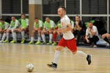 1 liga futsalu. Pechowa porażka Gredaru Brzeg