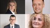 Oto Osobowości Roku 2020 w powiecie stalowowolskim. Poznaj zdobywców tytułów i finalistów 