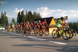 Polak na pewno nie wygra tegorocznego Tour de Pologne