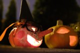 Halloween: Wierszyki na Halloween. Co zamiast "cukierek albo psikus"?