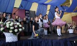 Publiczna Szkoła Podstawowa numer 17 w Radomiu świętowała setną rocznicę swojego istnienia. Zobacz zdjęcia