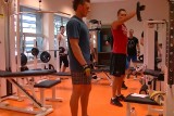 Ośrodek Sportowo-Rekreacyjny w Słupsku. Korzystaj za darmo z zajęć (wideo)