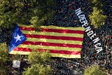 Katalonia znów się wściekła. Po raz kolejny domaga się niepodległości. Dlaczego Barcelona chce się uniezależnić od władzy w Madrycie?