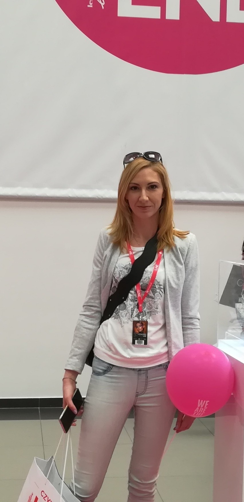 Karolina Ałabisz-Piorun zdobyła tytuł Kosmetyczka Roku 2018 w powiecie sandomierskim. Poznaj ją (ZDJĘCIA)