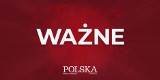 Sejm przegłosował ustawę PiS dyscyplinującą sędziów. Opozycja: Hańba!