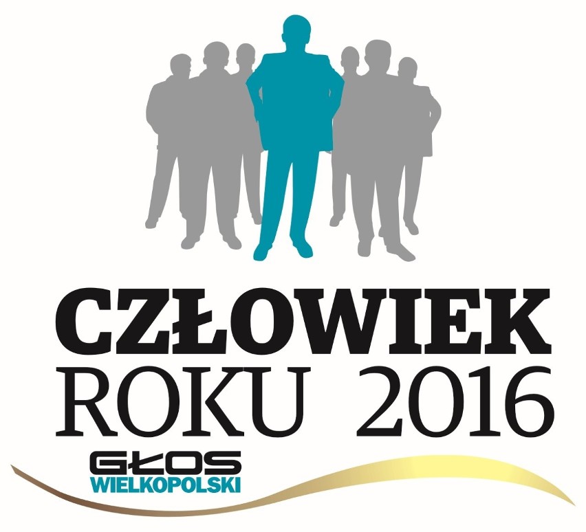 CZŁOWIEK ROKU 2016: Najlepsi z Najlepszych