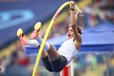 Diamentowa Liga. Armand Duplantis poszybował na 6,10 m w Chorzowie