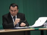 Kontrole w województwie będzie nadzorował nowy szef NIK