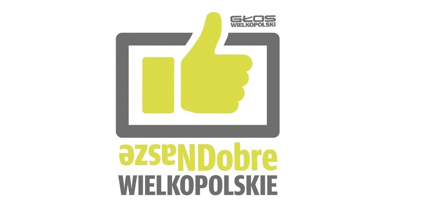 Nasze Dobre Wielkopolskie 2016