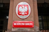 Siergiej Andriejew nie przybył do siedziby MSZ. Polska żąda wyjaśnień od Rosji