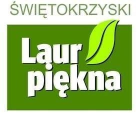 Świętokrzyski Laur Piękna 2014. Oto zwycięskie salony fryzjerskie i kosmetyczne w powiecie kazimierskim (zdjęcia)