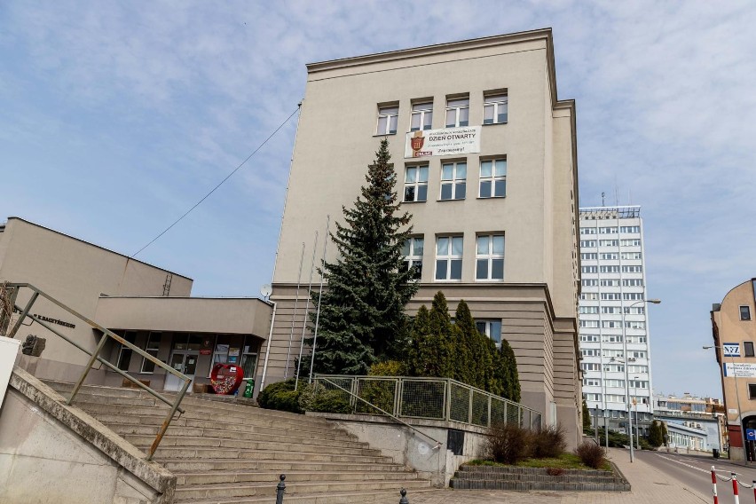 III Liceum Ogólnokształcące w Białymstoku