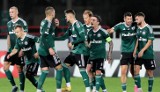 Skrót meczu Zrinjski Mostar - Legia Warszawa 1:2 [WIDEO]. VAR zabrał gospodarzom dwie bramki. Wicemistrzowie Polski liderem grupy