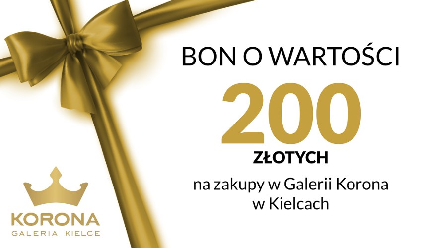 Nauczyciel na Medal 2019. Wybraliśmy najlepszych nauczycieli oraz szkołę roku w Świętokrzyskiem. Zobacz laureatów