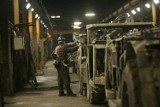 Oferty pracy w KGHM. Miedziowy gigant szuka specjalistów, handlowców, górników - oto najnowsze oferty