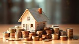 Jak obliczyć raty kredytu hipotecznego?      
