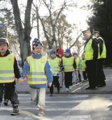 Ile dla policjanta, ile dla strażnika - wynagrodzenia w służbach mundurowych