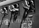 Wojna domowa w Hiszpanii: Polacy w armii generała Franco