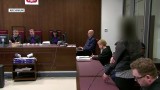 Sąd apelacyjny podtrzymał wyrok w sprawie morderców z Rakowisk