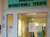 Jaworzno: 16-latek postrzelony w głowę z wiatrówki. Chłopiec jest w ciężkim po operacji ratującej życie w Katowicach