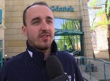 Czy Robert Kubica wróci do Formuły 1? (wideo)