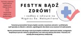 Bezpłatne badania i porady u lekarzy specjalistów. Festyn "Bądź Zdrów" w Gdyni już niedługo!