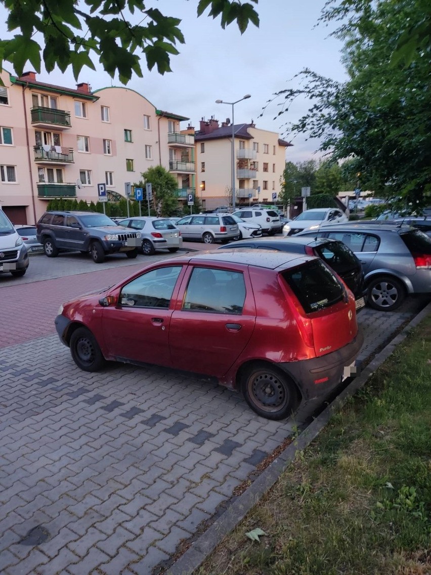 Policjanci odzyskali część mienia skradzionego przez...